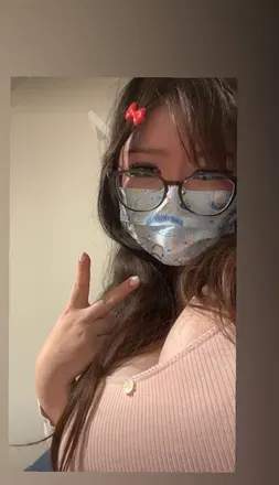 @bustyasiancurves