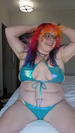 @rainbowpleasures