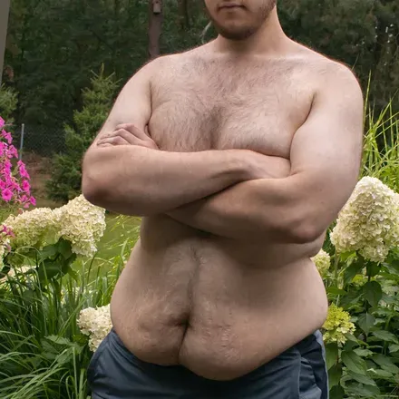 @big_chubby