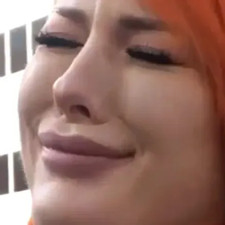 @jennalynnmeowri