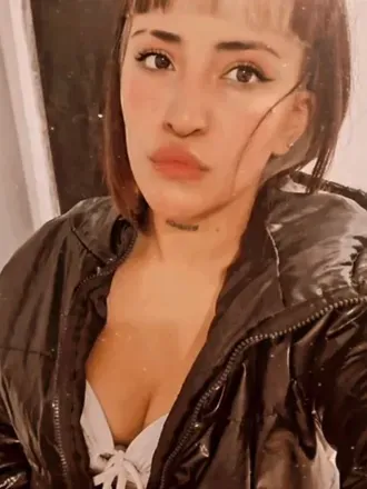 @melisasanchez69