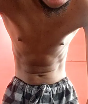 @longdickservice01