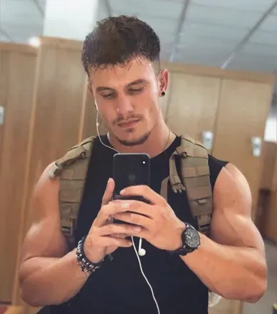 @hunterbynature