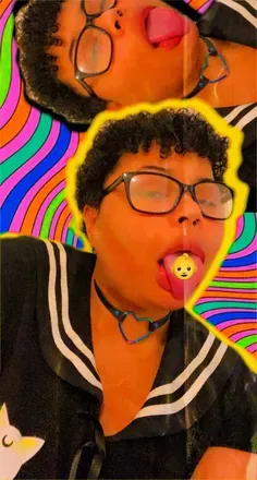 @sailor_guardain_hoe