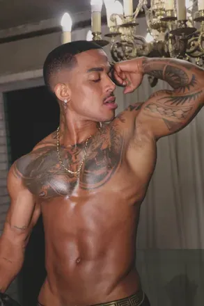 @blackfelippe