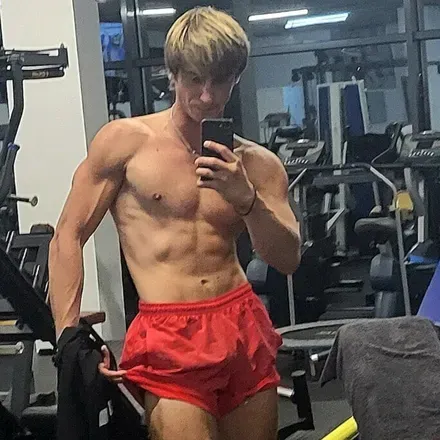 @slav333