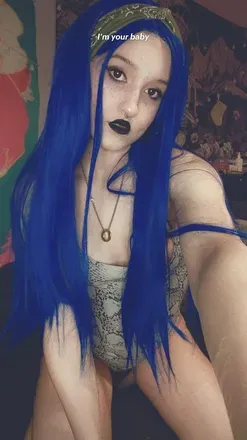 @princess.mea