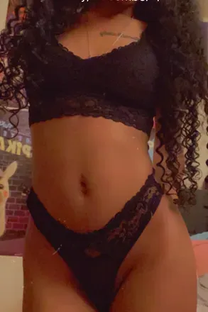 @skinnymini421