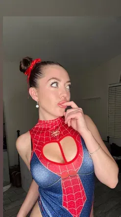 @gingerangelxxx