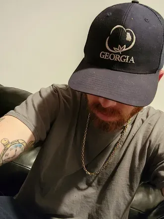 @captain.redbeard