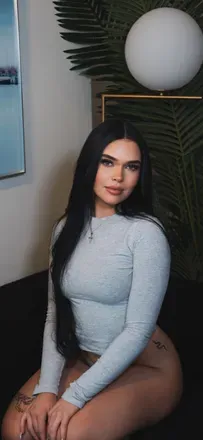 @bhadbootybitch