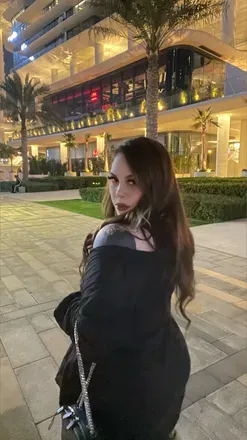 @juicymagx1