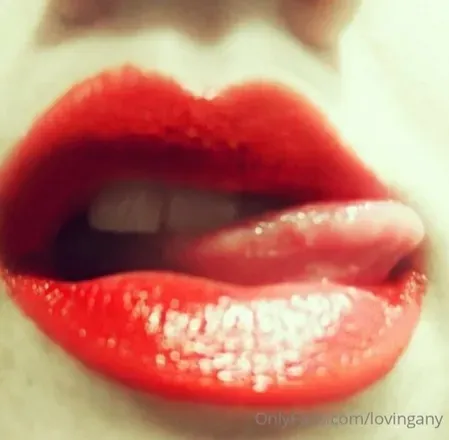 @lovingany