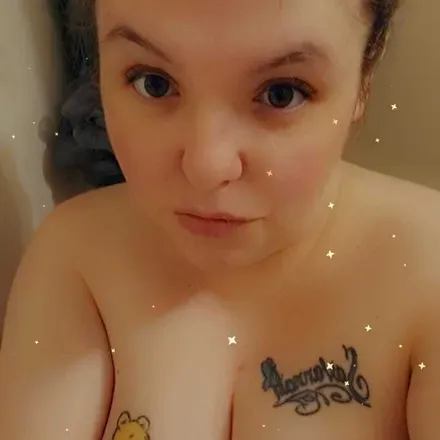 @chillymillie34