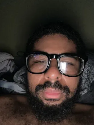 @austingray2095