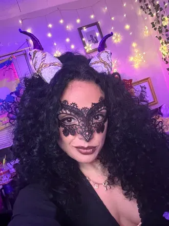 @misssusanslippz