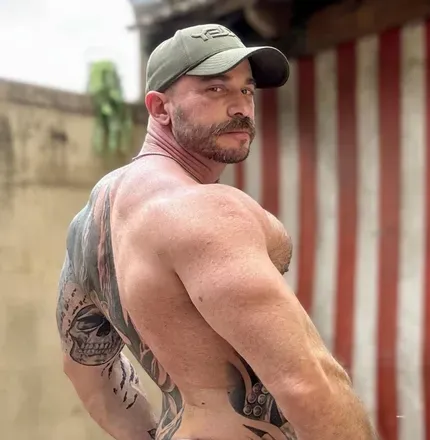 @papixtrong