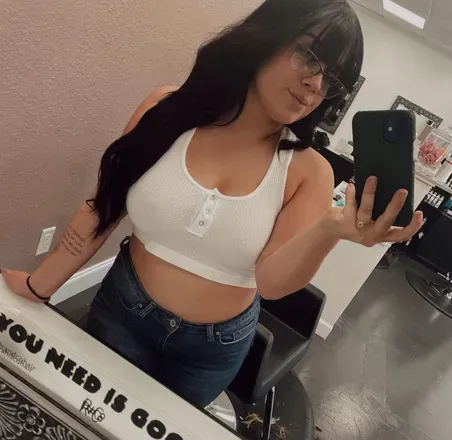 @nurseashleyxo