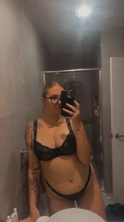 @ariaflowers04