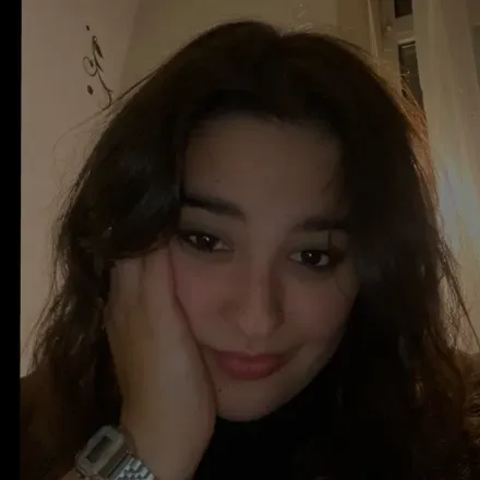 @queenkivah