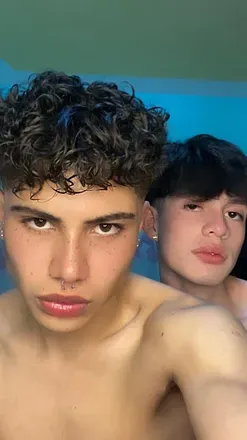 @sweetyboy609
