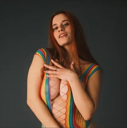 @babyyvalentina
