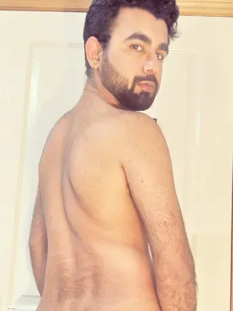 @leosolandres