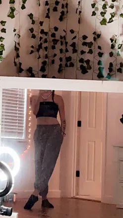 @reidyyyy123