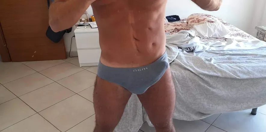 @biscione82