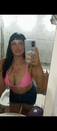 @barby3121