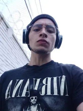@og.le.ira