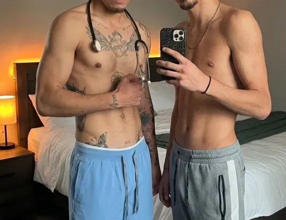 @ivanjenner