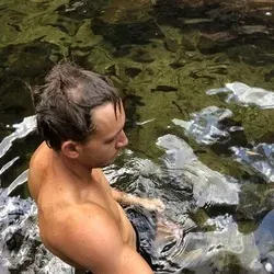 @topendcandy