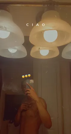 @anonymousdex