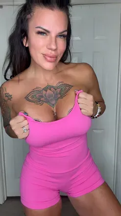 @allywhitexxx