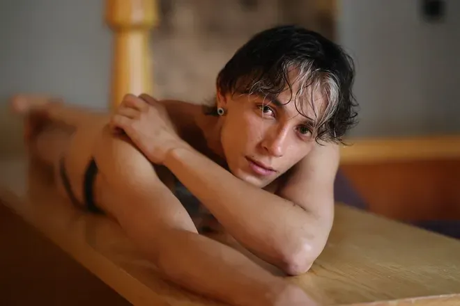 @pocholito_tamayo