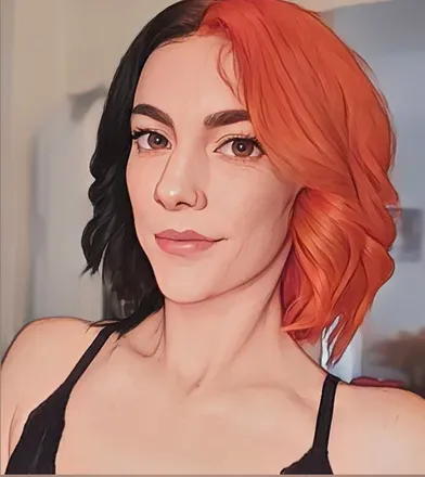 @nia_kohl