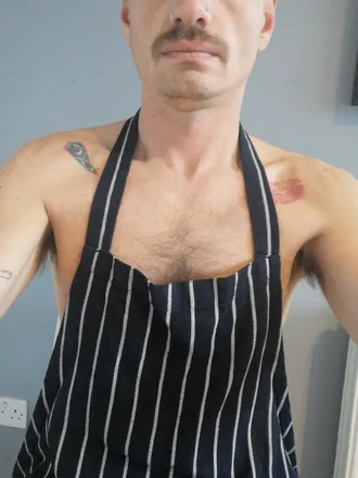 @pastrychefnaked