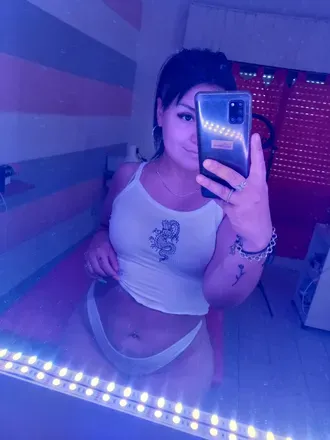@lariard09