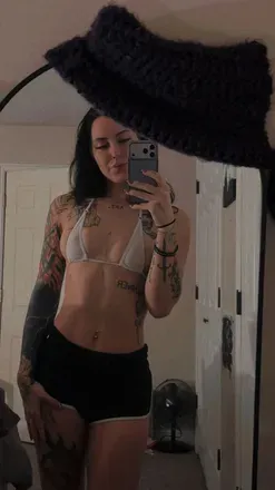 @only_aj308