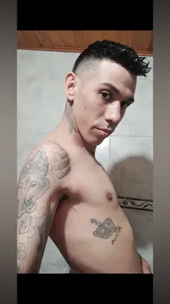 @twinktattoo
