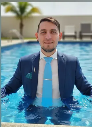 @wetsuit20