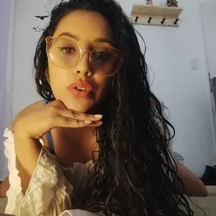 @micaelaroxx