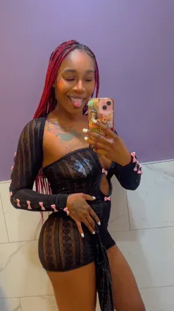 @rubie714