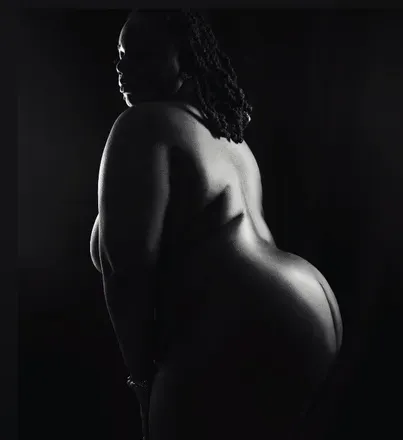 @juicysal