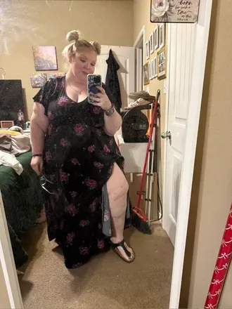 @prissann