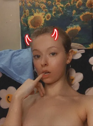 @skinnieminnie242