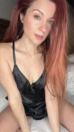 @ginnypotter