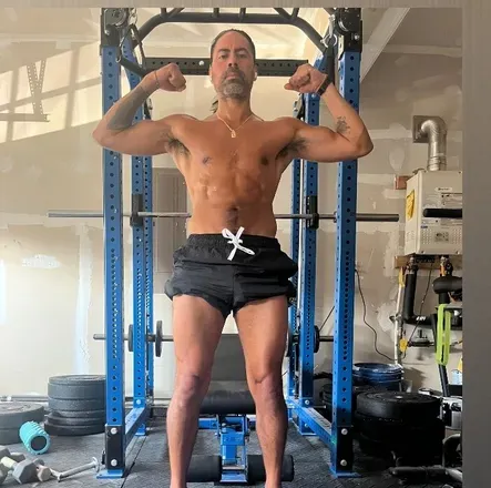 @danny_beunlimited