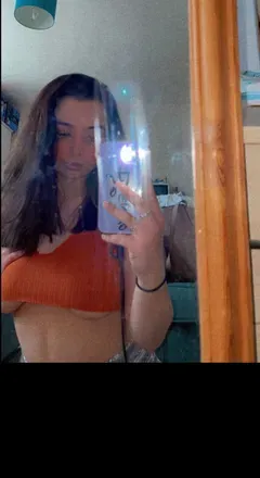 @u167528982